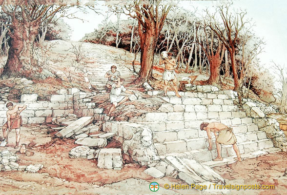 etruscan-tombs-cortona_HLP_DSC0771.jpg