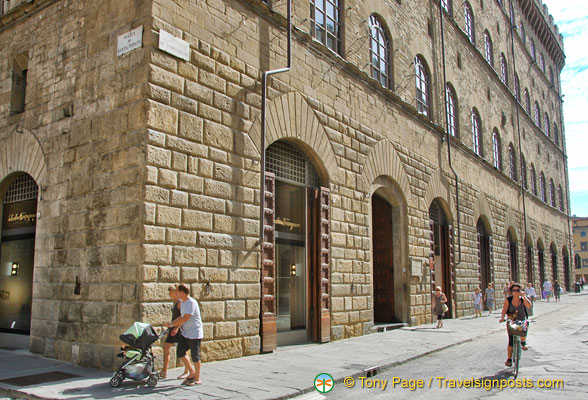 ferragamo-florence_AJP9542.jpg