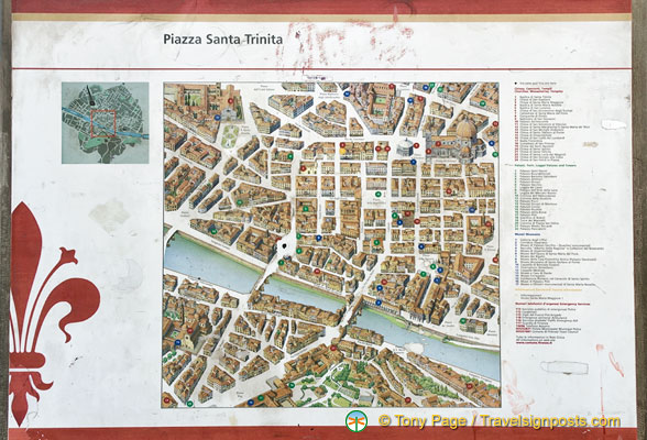 piazza-santa-trinita-map_AJP9546.jpg