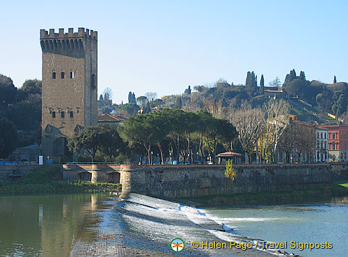 Florence, Italy (891 visits) Florence, Italy