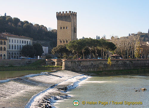 Florence, Italy (908 visits) Florence, Italy