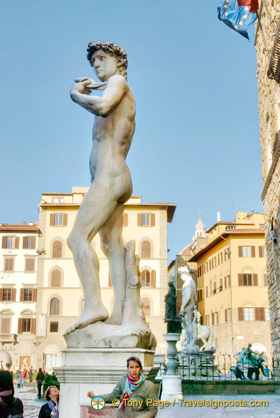 statue-of-david_DSC1100.jpg