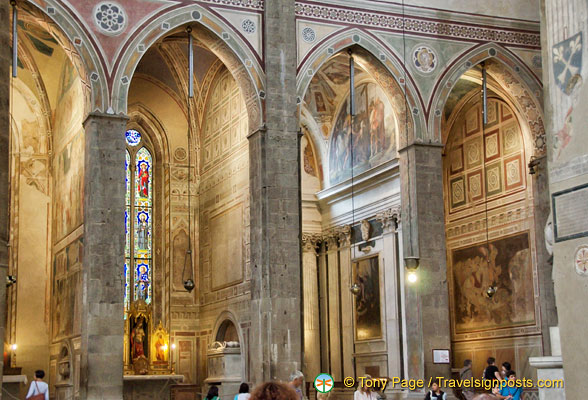 basilica-of-santa-croce_AJP8576.jpg