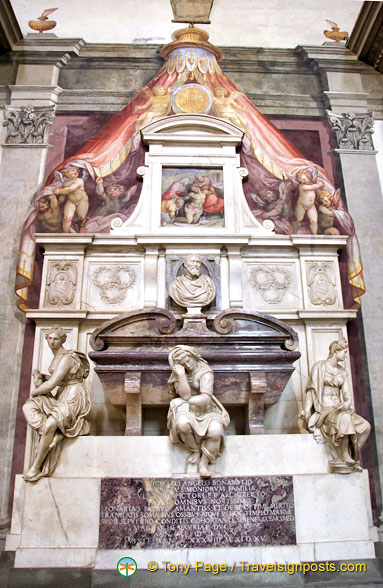 michaelangelo-tomb_AJP8563.jpg