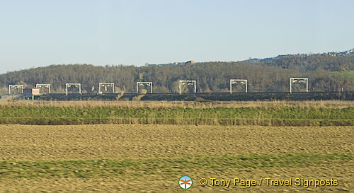 Florence, Italy (874 visitas) Florence, Italy