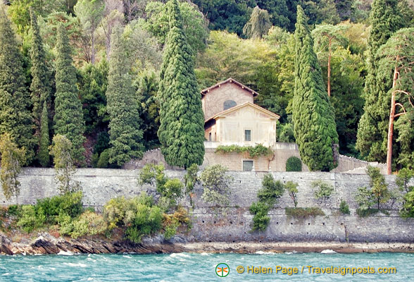versace-villa-lake-como_HLP_DSC2101.jpg
