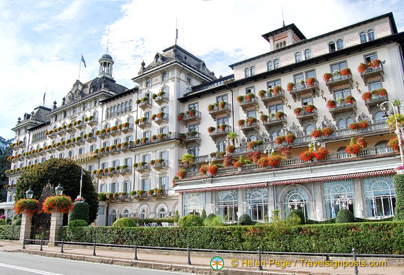 grand-hotel-des-iles-borromees-stresa_HLP_DSC2038.jpg