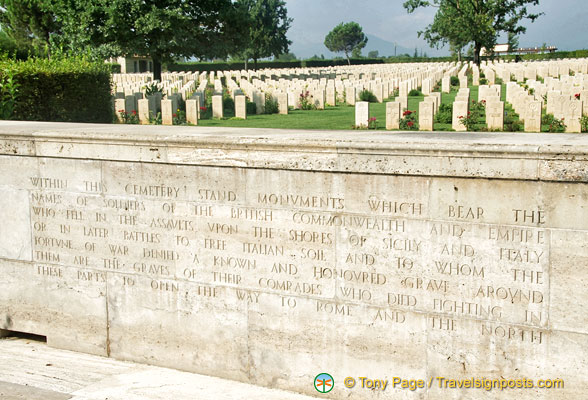 cassino-war-cemetery_AJP7188.jpg