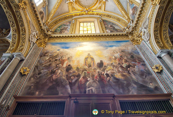 montecassino-abbey_AJP7224.jpg