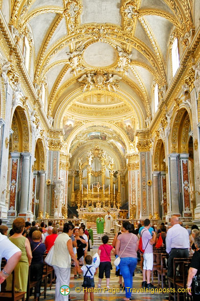 montecassino-abbey_HLP_DSC0174.jpg