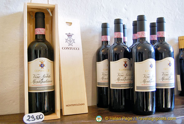 montepulciano-vino-nobile_HLP_DSC1567.jpg