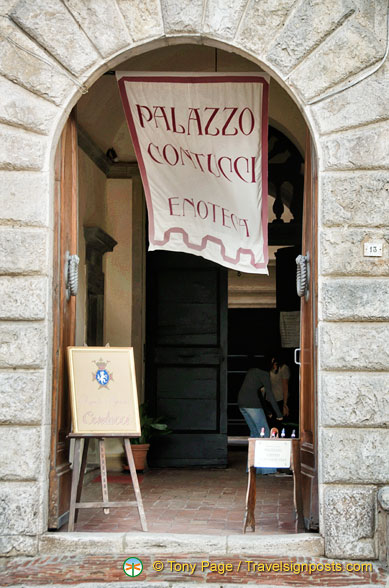 palazzo-contucci_AJP9231.jpg