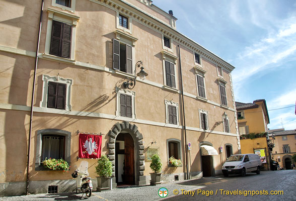 hotel-aquila-bianca_AJP7698.jpg