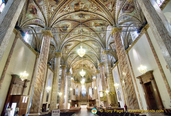 cattedrale-di-san-lorenzo_AJP8179.jpg