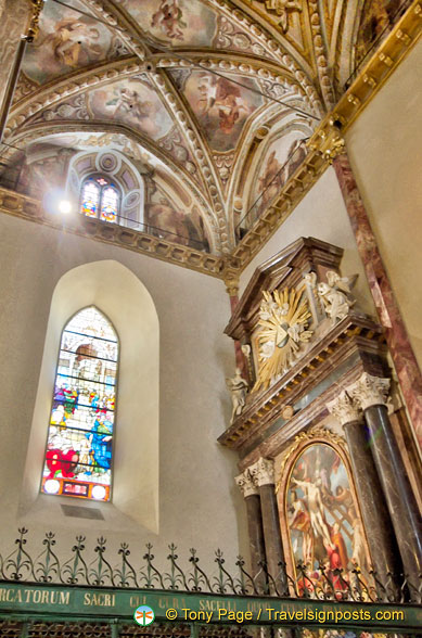 cattedrale-di-san-lorenzo_AJP8181.jpg