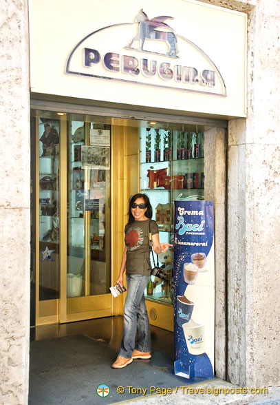 perugina_AJP8145.jpg