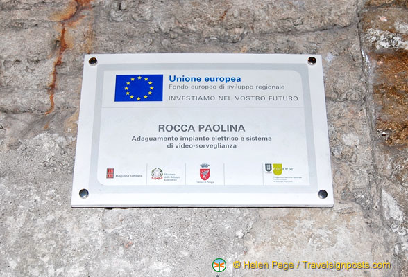 rocca-paolina_HLP_DSC0736.jpg