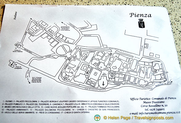 map-of-pienza_HLP_DSC1506.jpg