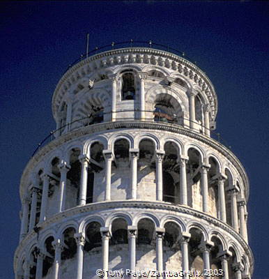 tower-of-pisa_italy0101.jpg