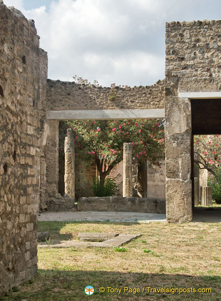 pompeii-ruins_AJP7282.jpg