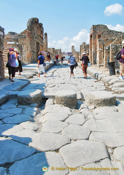pompeii-street_HLP_DSC0205.jpg