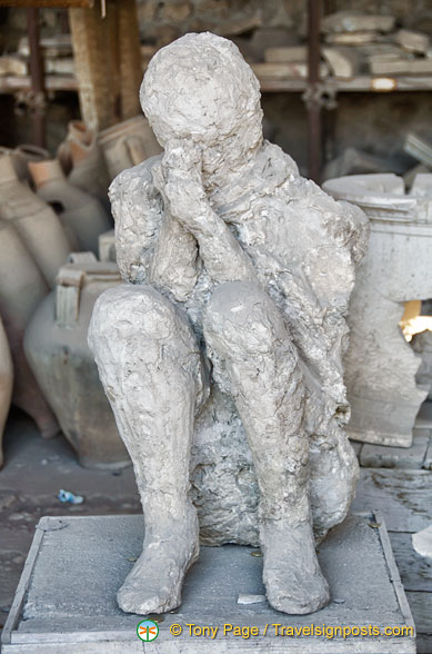 pompeii-victim_AJP7279.jpg