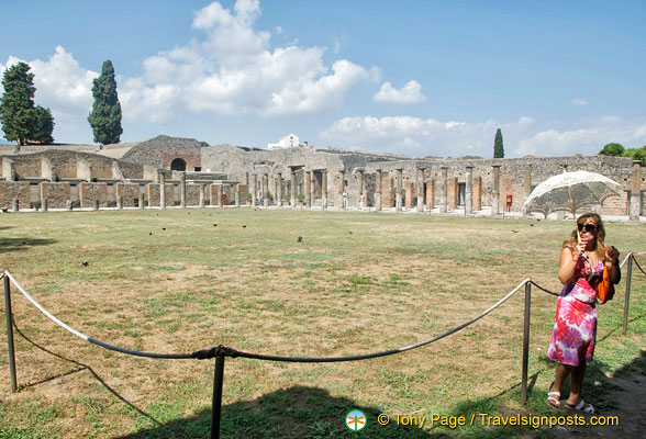 pompeii_AJP7239.jpg