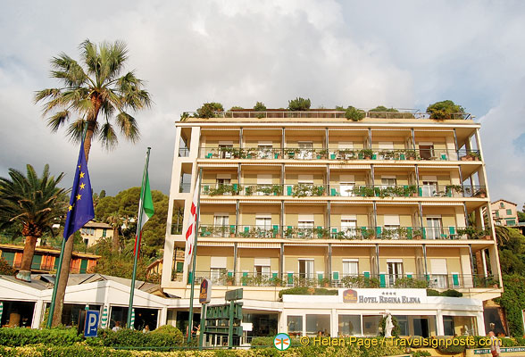 hotel-regina-elena_HLP_DSC1945.jpg
