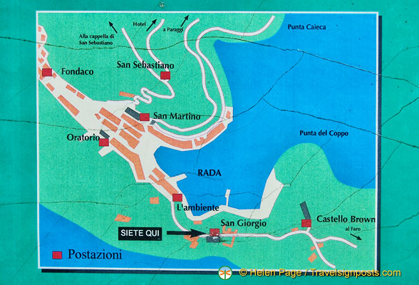map-of-portofino_HLP_DSC1963.jpg