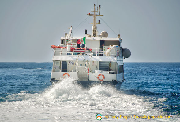 capri-boat-tour_AJP7358.jpg