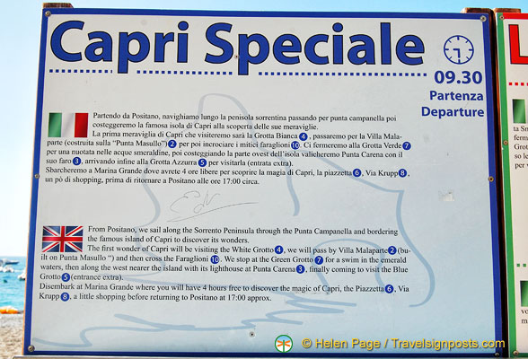 capri-boat-tours_HLP_DSC0279.jpg