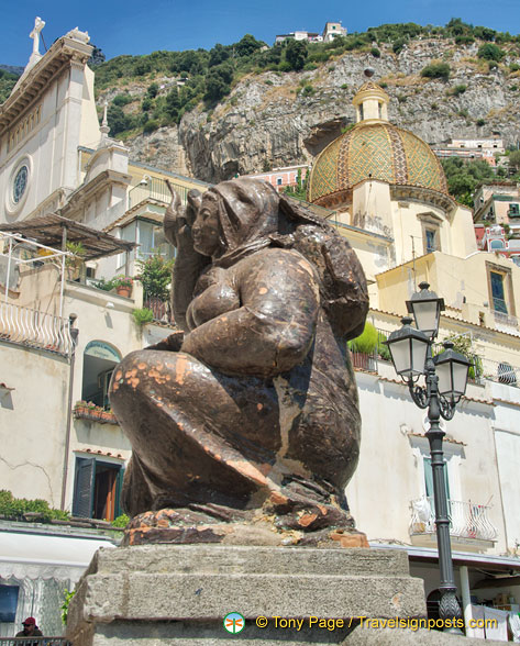 positano-sculpture_AJP7396.jpg