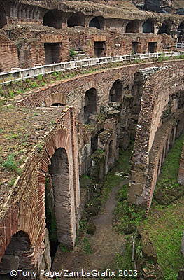 Colosseum_DSC0166.jpg