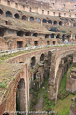 Colosseum_DSC0167.jpg