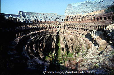 Colosseum_IMG068italy.jpg