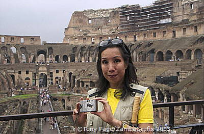 Colosseum_TS_DSC0170.jpg