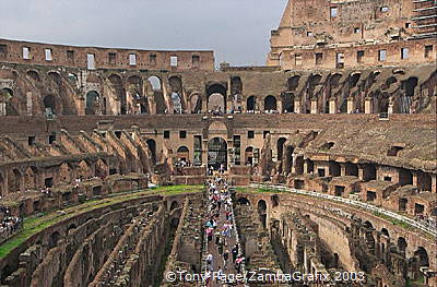Colosseum_TS_DSC171.jpg