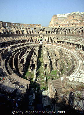 Colosseum_TS_IMG066italy.jpg