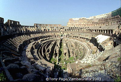 Colosseum_TS_IMG092italy.jpg