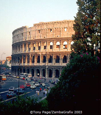 Colosseum_TS_IMG095italy-334269325.jpg
