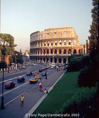 Colosseum_TS_IMG097italy.jpg