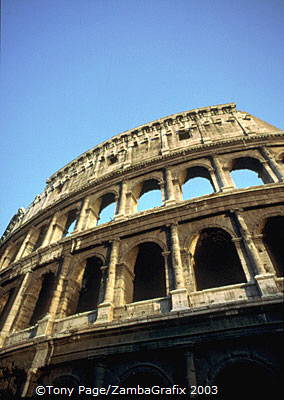 Colosseum_TS_IMG098italy.jpg