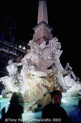 Fontana-del-Fiumi_IMG247italy.jpg