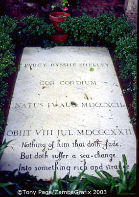 Grave-of-Shelley_IMG055italy.jpg