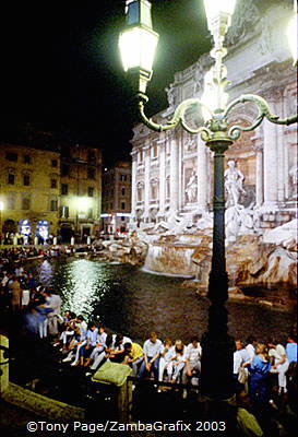 IMG251italy.jpg