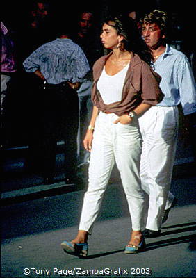 IMG268italy.jpg