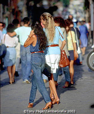 IMG273italy.jpg