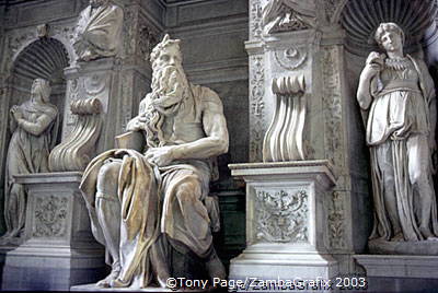 Michelangelo-Moses-in-San-Pietro_IMG081italy.jpg