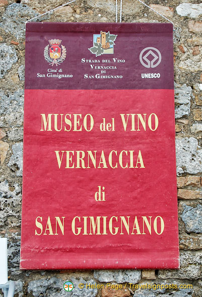 museo-del-vino-vernaccia_HLP_DSC1038.jpg