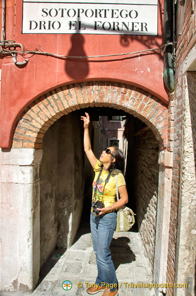 sotoportego-drio-el-forner_AJP1251.jpg